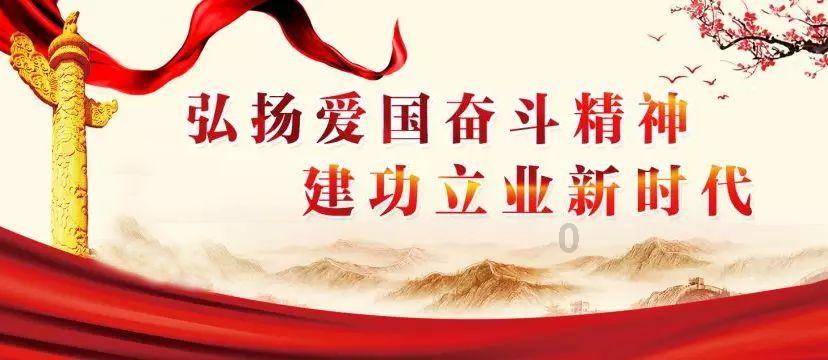 装修公司弄破室内地下水管该怎么赔偿？游戏画面