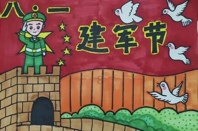 打造绿色能源 提升碳竞争力