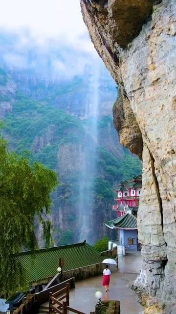 小龙虾怎么做游戏画面
